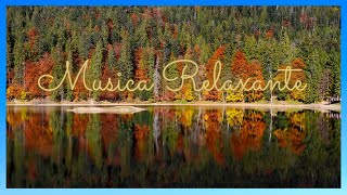  Muita paz ao Som Relaxante, para dormir, Ante estresse, frequencia 528 hz