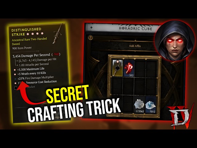 YouTube Thumbnail