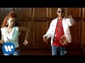 Sean Paul - Give It Up To Me (Feat. Keyshia ...