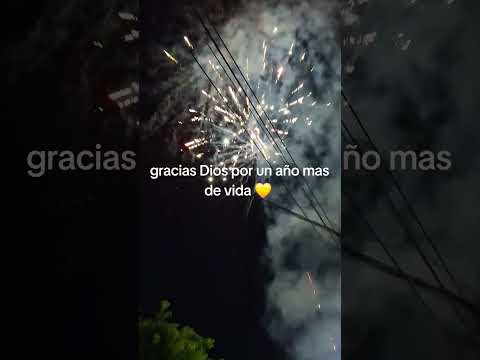 santa rita chalatenango