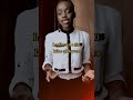 Ferre Gola 100 Kilos Challenge Lyrics Translation By Lynder Matiko Rhumbamusic Rhumba