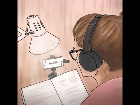 "Doris" Capitolul 2 -O nou-venită-