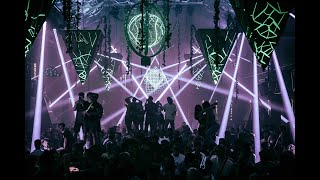 Mar T live set at Pyramid Opening Party Amnesia Ibiza 06 2024