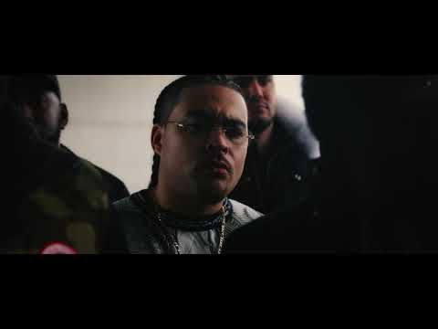 Shep500 - Everyday (prod. Tonic)