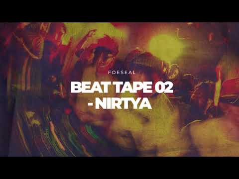 Foeseal - Nirtya