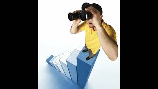 CashFlow - Lookin Ass EP.1