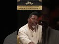 David Banner Bought Grandma House With 10 000 00 Check CLUB SHAY SHAY