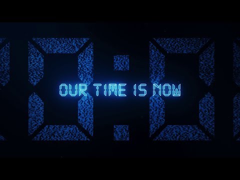 Toronto Maple Leafs - Sports video featuring original music composition and professional audio mix