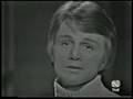 Claude François - Comme d'habitude 