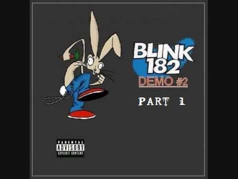 download lagu mp3 mp4 Blink 182 Demo 2, download lagu Blink 182 Demo 2 gratis, unduh video klip Blink 182 Demo 2