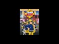 Fireman Sam Rescue Theme Season 10 11