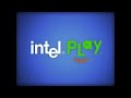 Intel Animations Sound Logos Collection