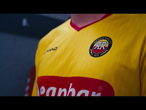 ROHDA Raalte vs FC Twente | Trailer | Eurojackpot KNVB Beker 2025