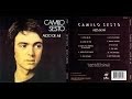 CAMILO SESTO | Hoy como ayer