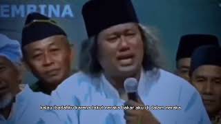 Download lagu Syair rabiah al adawiyah mp3