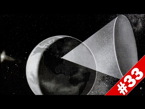 SUN GUN/SONNENGEWEHR - WW2 WONDER WEAPON vs WORLD - Men of War Assault Squad 2 - Mini Scenario #33