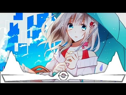 「Nightcore」→  Titanium (Workout Mix 165 bpm) [Hard E