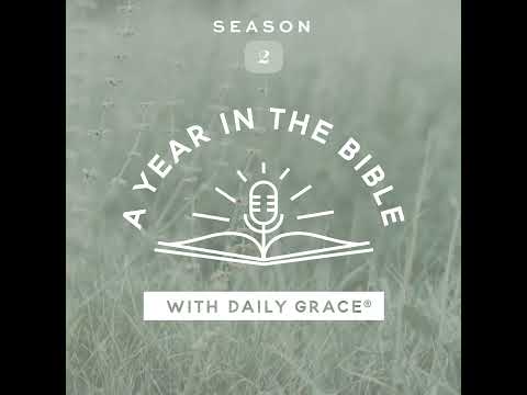 S2: Amos 6–9: Judgment is Inescapable