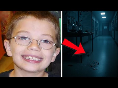 Kyron Horman Case | 7 Year Old Vanished From School | Still Missing Today | True Crime 2024.