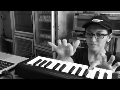 WHEN U COLLAB WITH SUBWAY - Mashd N Kutcher