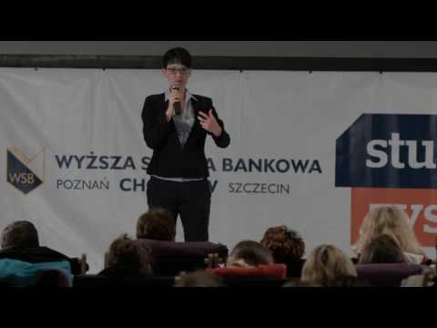 Zioła na impotencję Wektor Salomon spada do normalizacji męskiej siły