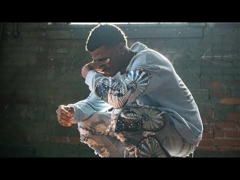 TJ Porter - Do You Care? (Part 3) [Official Video]