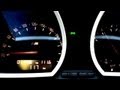 BMW Z4 M Power - 0-180 Km/h KICKDOWN Acceleration + SOUND M3 E46 Motor Engine
