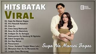 Download lagu Lagu Batak Terbaru Dan Populer 2026 TOP & Nge-Hits || Musik Batak Cocok Untuk Teman Bersantai mp3 Download lagu Lagu Batak Terbaru Dan Populer 2026 TOP & Nge-Hits || Musik Batak Cocok Untuk Teman Bersantai mp3