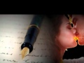 The Witching Pen Book Trailer For Book One