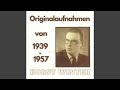 Opus No. 1