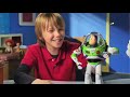 Toy Story Ad Power Up Buzz 1 2011