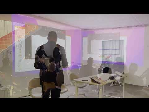 Il BestIArio incontra le aziende del Veneto