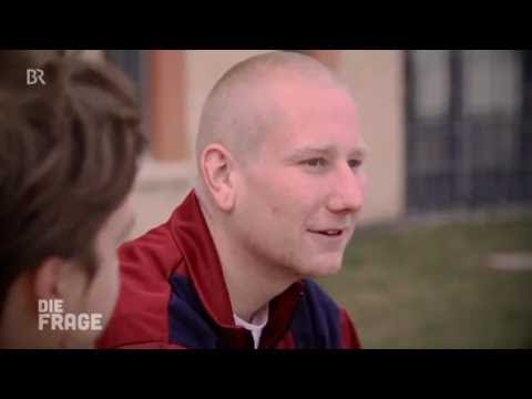 N24  "Lebendig Begraben"  Alltag in der Isolationshaft   HD Doku