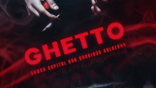 Ghetto Music Video