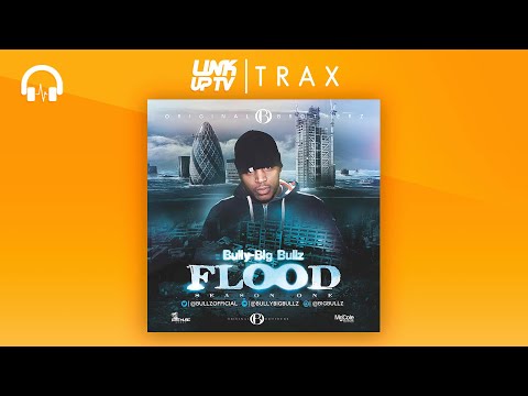 Bully - They Know ft Yung Reeks | Link Up TV TRAX