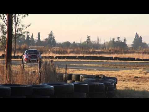 RPM TV - Episode 230 - Long-Term Update Mini Coupe JCW