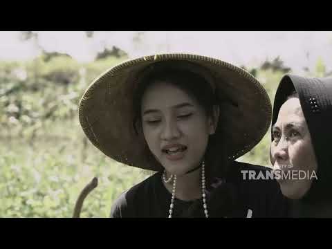 SAKING SEDIKIT PEMINAT CALUNG, MEREKA PERNAH TAK DI BAYAR SAAT PENTAS | KADO ISTIMEWA (17/2/22) P2