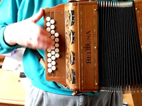 Schottische a Bethanie