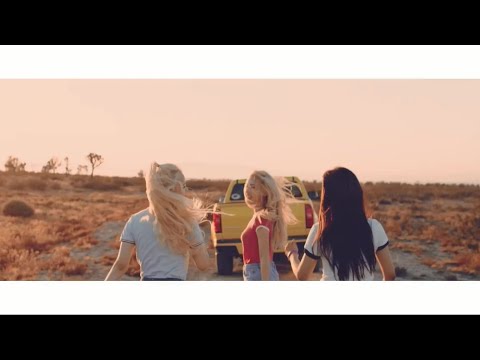 이달의 소녀 오드아이써클_LOONA Odd Eye Circle - Girl Front (story edit)