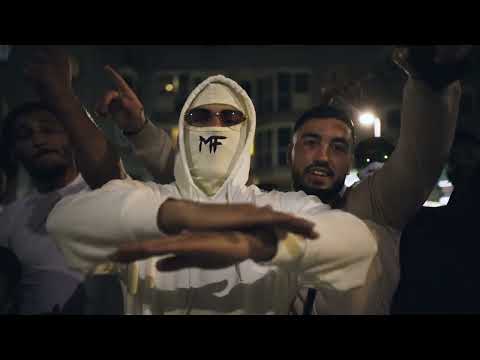 Bart - T'as pas idée