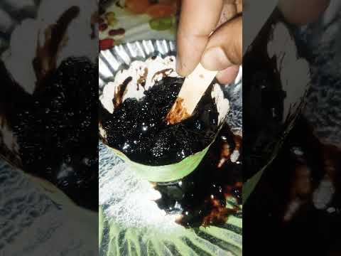 chocolate lava cake || bahut majedar chocolate lava cake 💞💞💞💞💞❤️💞💕