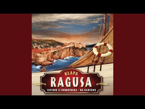 Pismo mila k njoj poteci