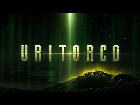 Observatorio Uritorco 24/7 | Misterios y Avistamientos | NOCHE JUE 13/08/2026