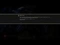 The Streamer ExoHydraX Lagged Me Out