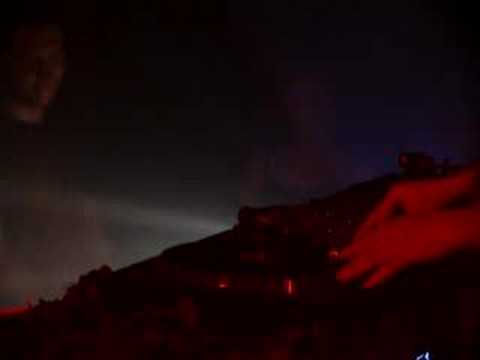 Melly (Tekiteazy/Prototype) @ Cruiscín Lán