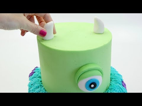 MORE AMAZING Kids CAKES Compilation - Rainbow Dash, Shimmer and Shine, Kinder Surprise