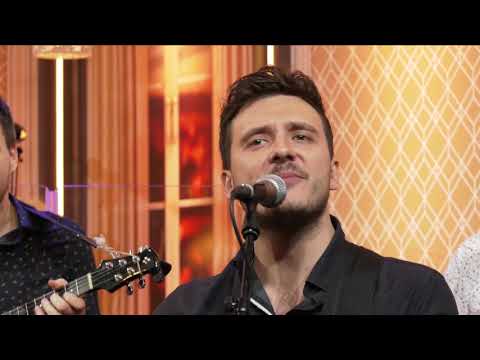 MEJAŠI - NOĆIMA DANIMA (DALIBOR PETKO SHOW)