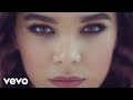 Hailee Steinfeld - Love Myself 