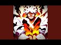 Gear 5 Luffy Phonk One Piece