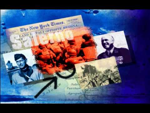 Let's Play Panzer General II Part 1